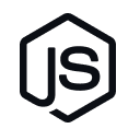 Brand=NodeJS, Color=â«.png